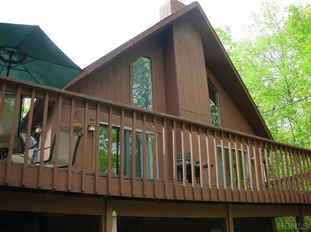 69 Old Forge Dr, Carmel, NY 10512 - photo 1