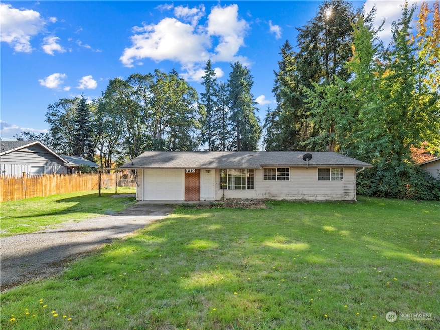 Sold $350,000 • Co-Listing Agent