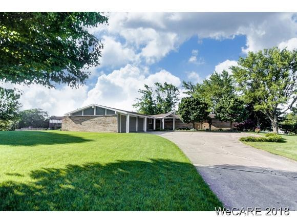 unlisted-address, Wapakoneta, OH 45895 - photo 1