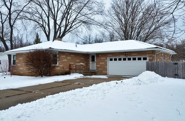 2394 Bydawee Trail, Fitchburg, WI 53711 - photo 1