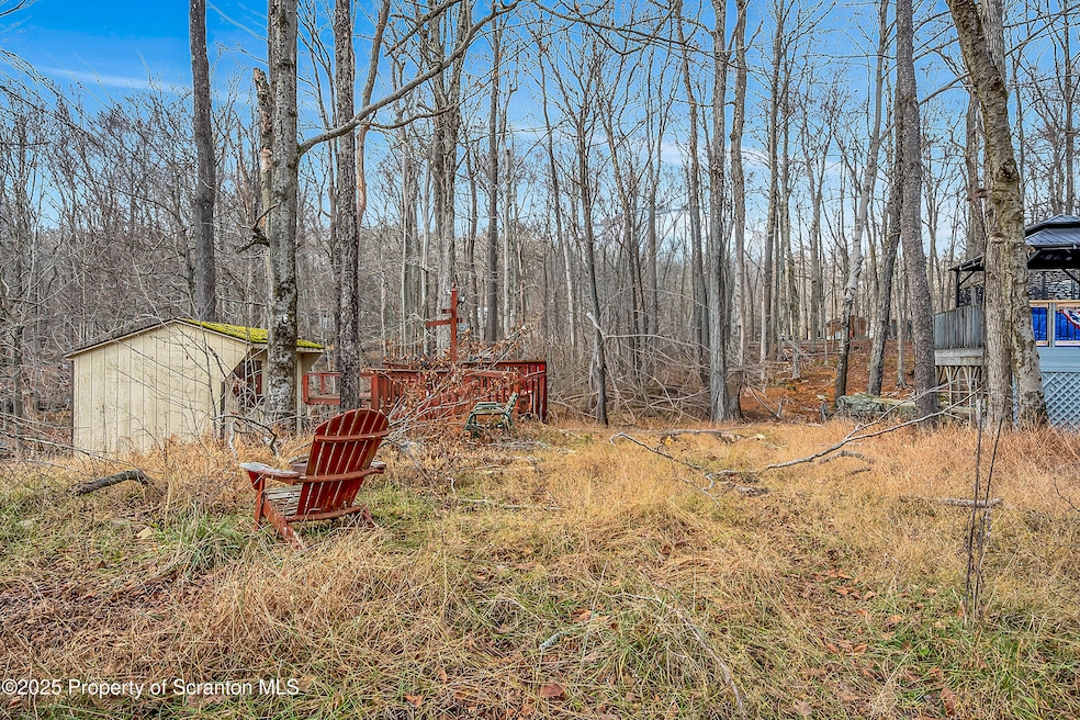 65 Cowboy Corridor, Eagle Lake, PA 18424 - photo 1
