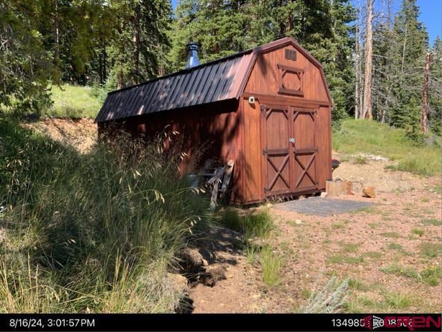 Sold $129,900