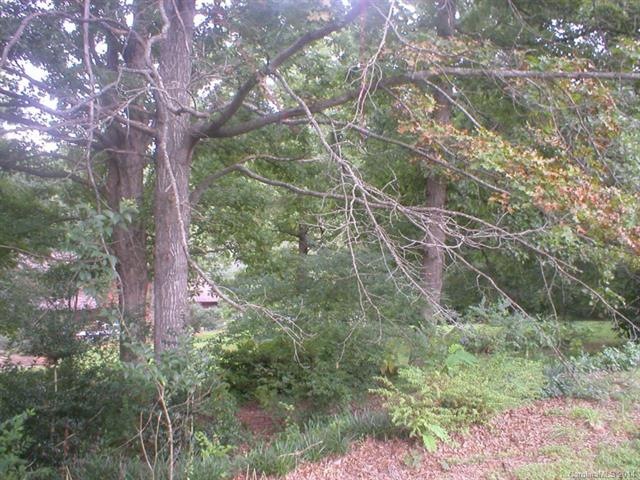 0 Greenberry Ln unit Lot 13, Statesville, NC 28625 - photo 1