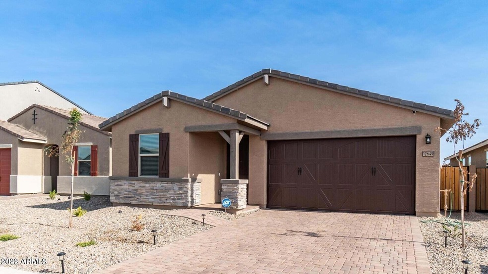 20231028065146983581000000-o