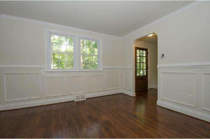 527 Cassatt Rd, Berwyn, PA 19312 - photo 1