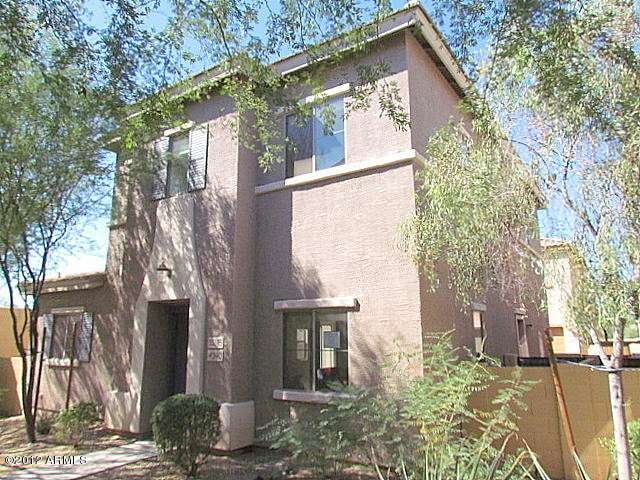 023-244979 - Front Right