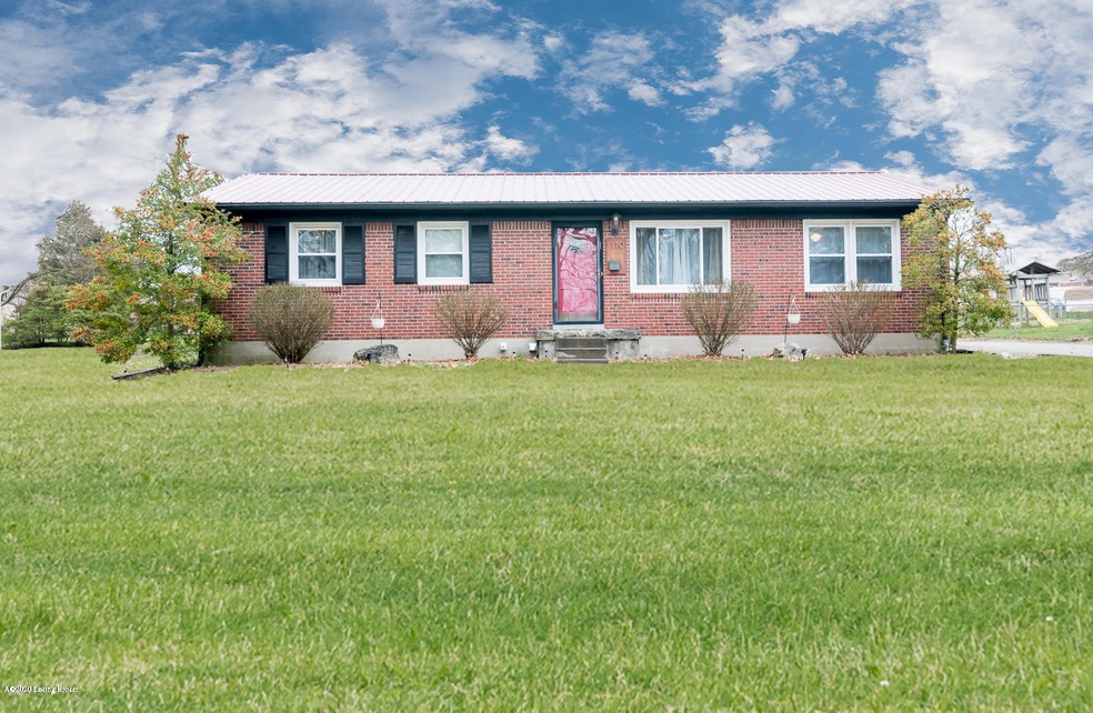 Listing-2