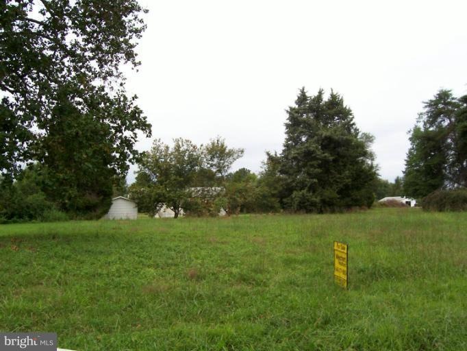 0 Lake Shore Dr unit 1004582470, Colonial Beach, VA 22443 - photo 1