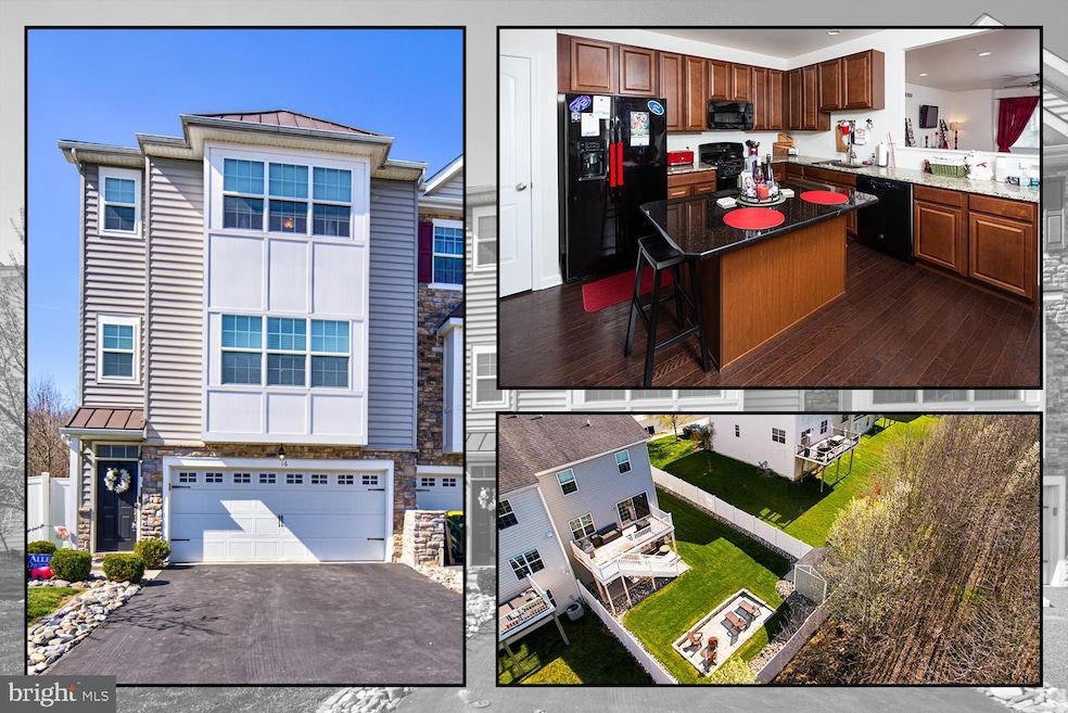 16 Munro Rd, Newark, DE 19711 - photo 1