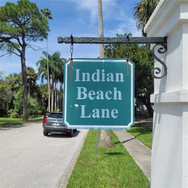 Sold $403,000 • Co-Listing Agent