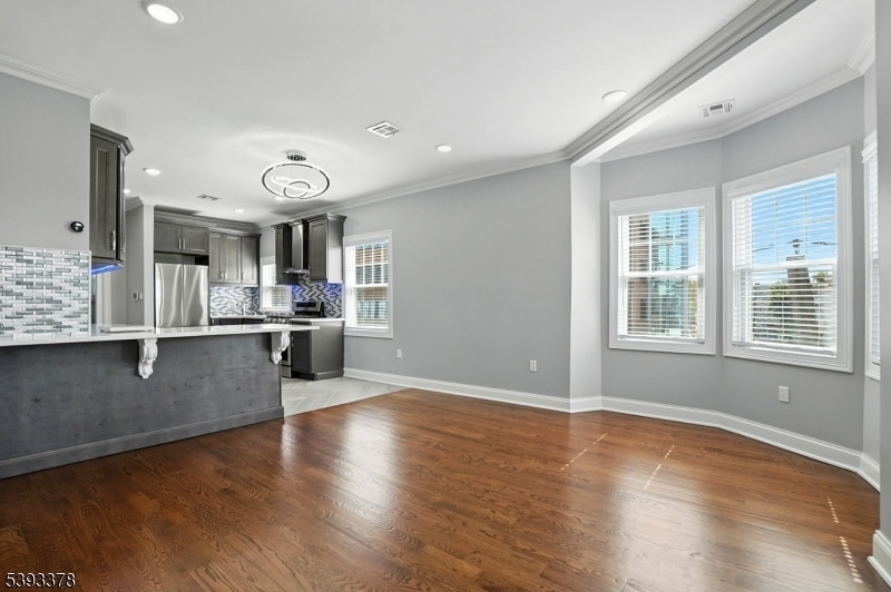 159 Elm St, Newark, NJ 07105 - photo 1