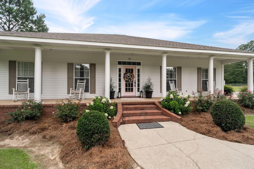 49_Cedar_Grove_Rd-2