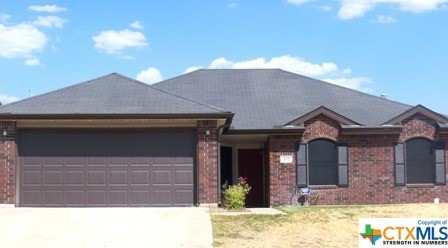 404 W Anderson Ave, Copperas Cove, TX 76522 - photo 1