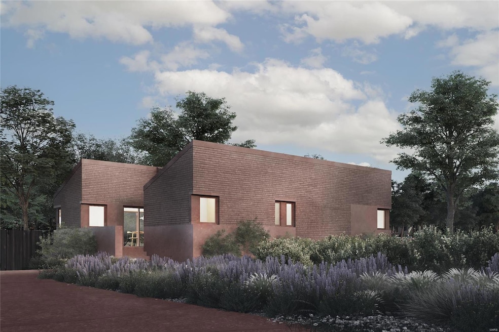 Pending $645,000 • Co-Listing Agent