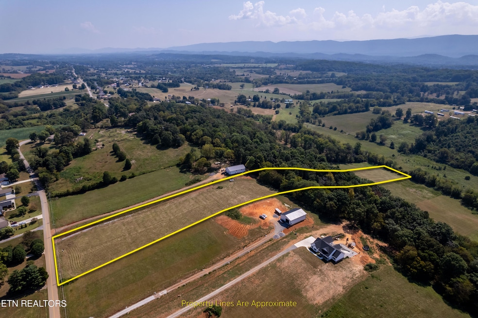 5302OldNilesFerryrd-9