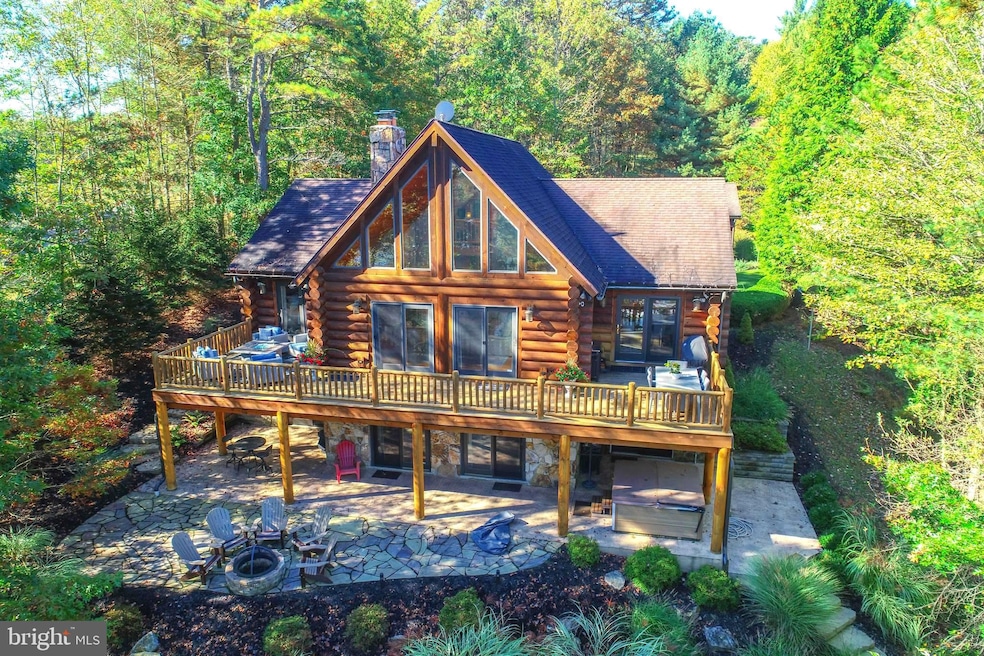 Sold $1,542,000 • Co-Listing Agent