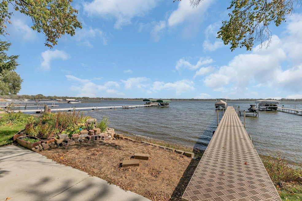 11335 Hubert Ln, Cold Spring, MN 56320 - photo 1