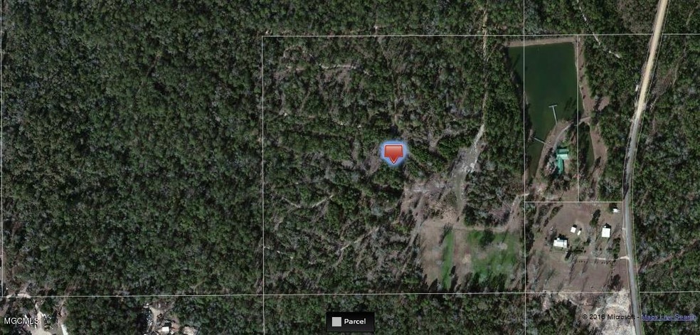 TV Tower 39.5 Acres 2