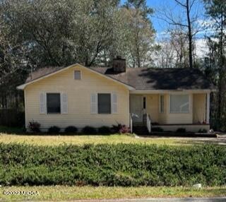 1524 Greentree
