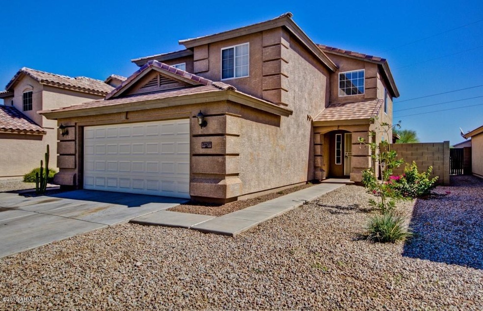 1 curb appeal
