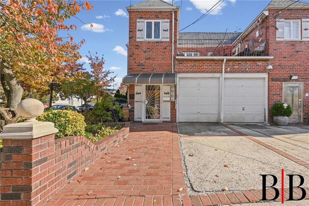 2401 E 63rd St, Brooklyn, NY 11234 - photo 1