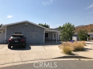 12769 Newton St, Sylmar, CA 91342 - photo 1