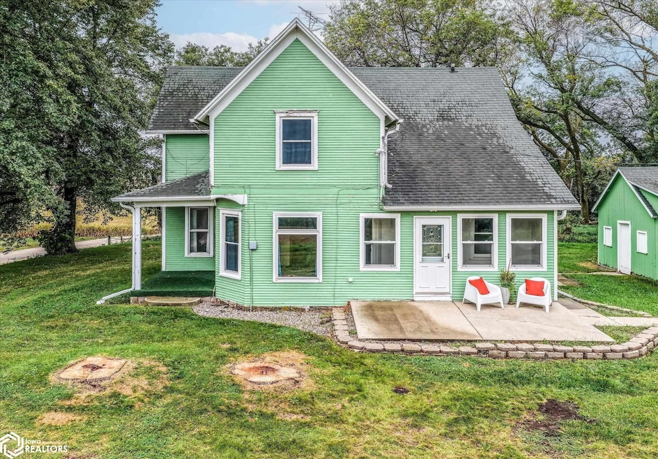 For Sale $310,000 • Co-Listing Agent