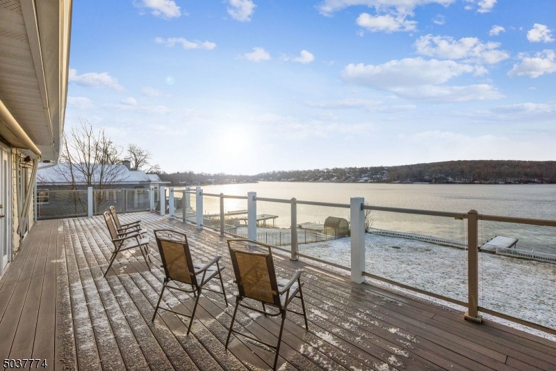 45 Ripplewood Dr, Lake Hopatcong, NJ 07849 - photo 1