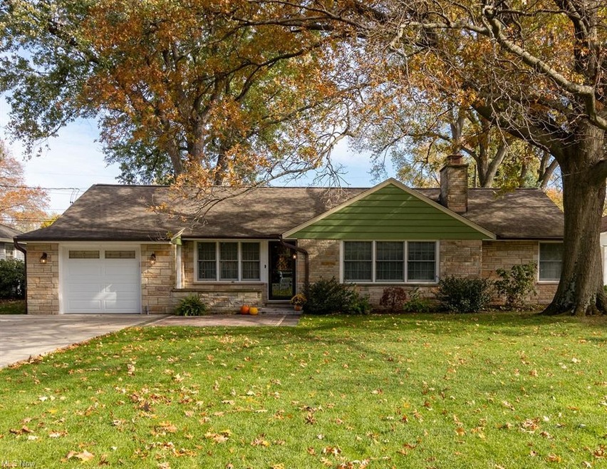 Sold $229,500 • Co-Listing Agent