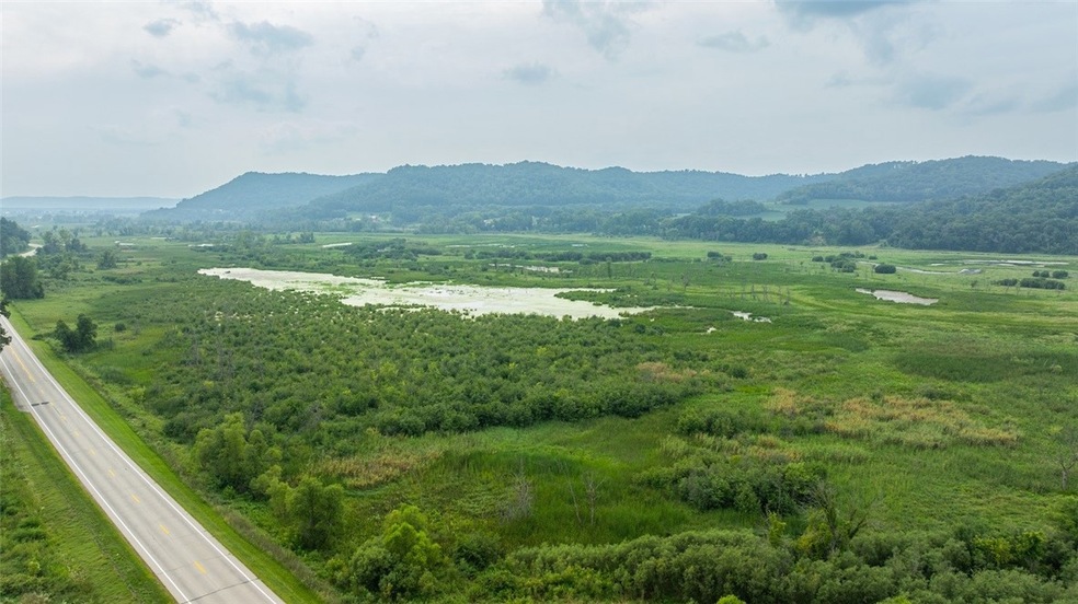 0 Hwy 37 unit 1594923, Alma, WI 54610 - photo 1