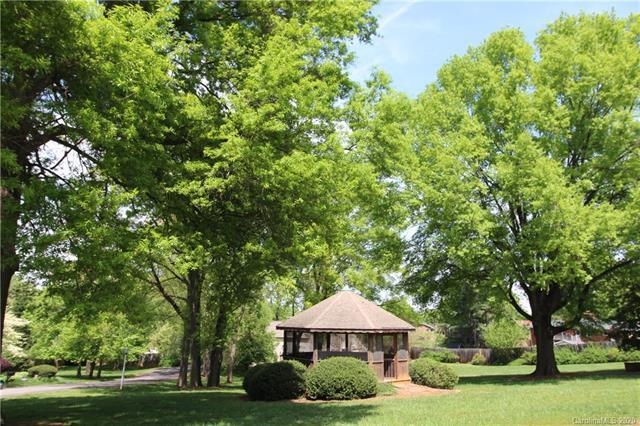 9 Brookgreen Place, Statesville, NC 28677 - photo 1