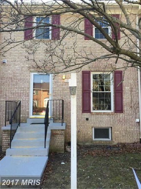 6013 Liberty Bell Ct, Burke, VA 22015 - photo 1