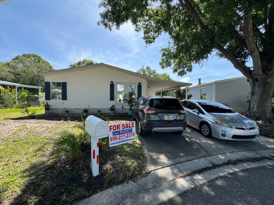 For Sale $134,900 • Co-Listing Agent