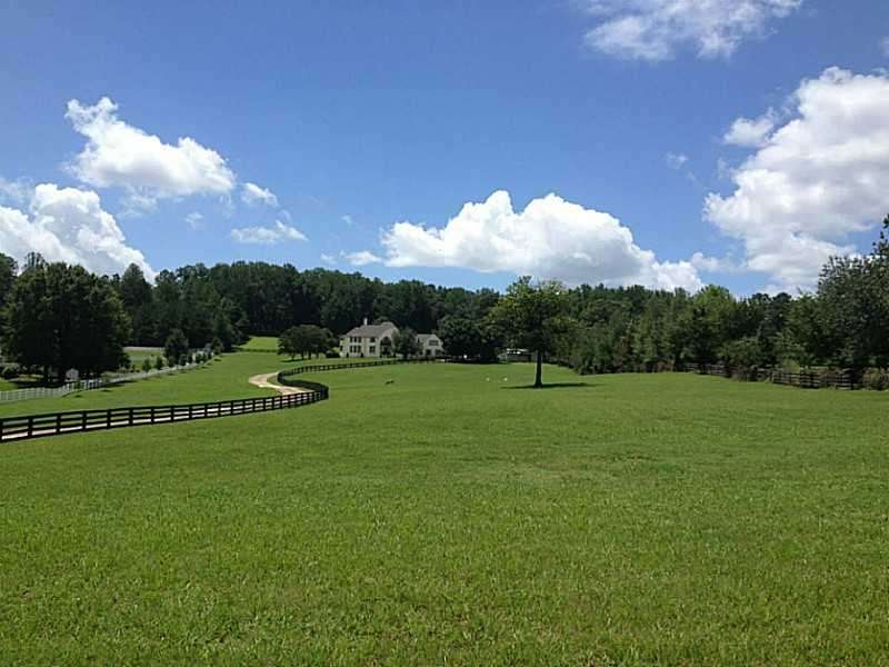 505 Dorris Rd, Alpharetta, GA 30004 - photo 1