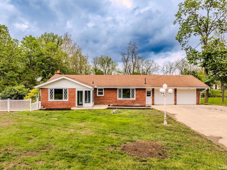 Pending $249,900