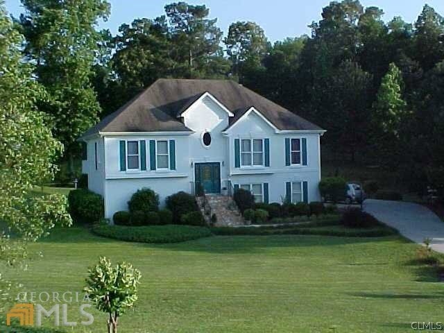 39 39 Quail Run, Hoschton, GA 30548 - photo 1