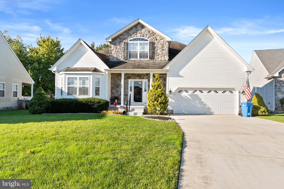 12 Heritage Ct, Clayton, NJ 08312 - photo 1