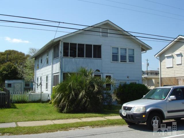 Primary Photo