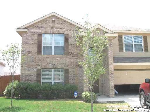4006 Chinkapin Oak, San Antonio, TX 78223 - photo 1