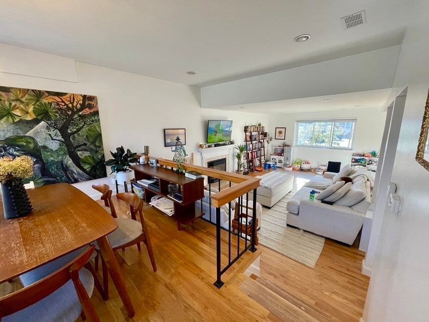 14 Sutton Place unit 14, Swampscott, MA 01907 - photo 1