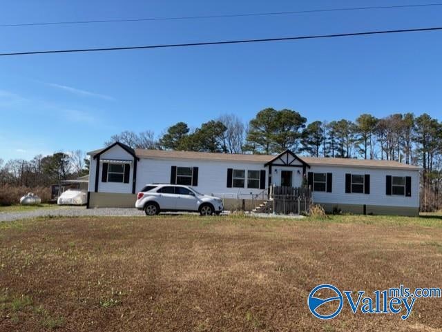 210 County Road 1762, Baileyton, AL 35019 - photo 1