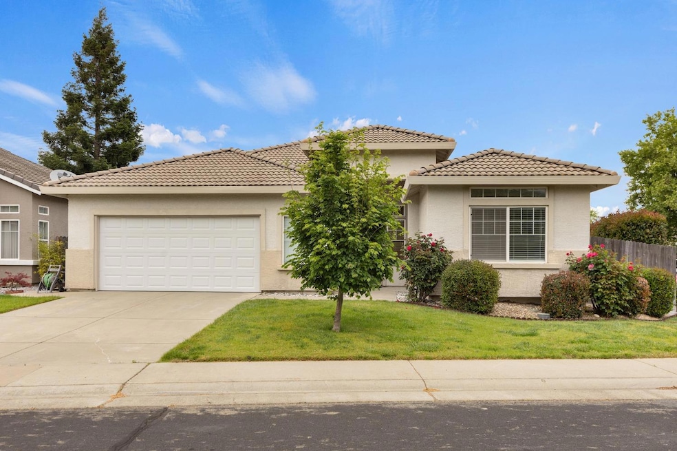 Sold $610,000