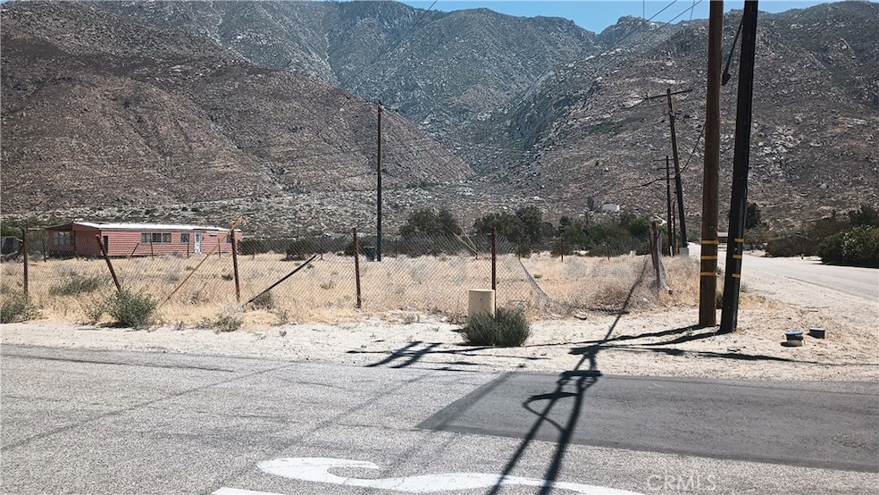 0 Esperanza unit IG25184222, Cabazon, CA 92230 - photo 1