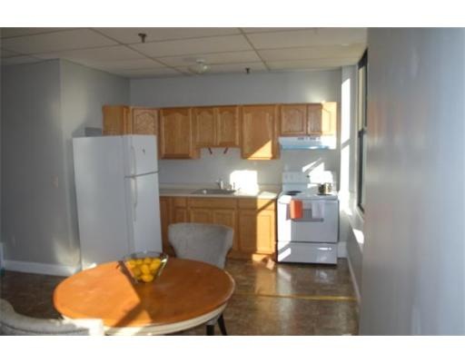 11 Lawrence St unit 506, Lawrence, MA 01840 - photo 1