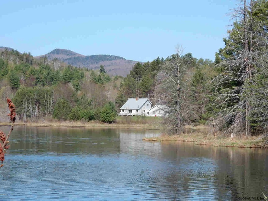 30 Austin Pond Rd, North Creek, NY 12853 - photo 1
