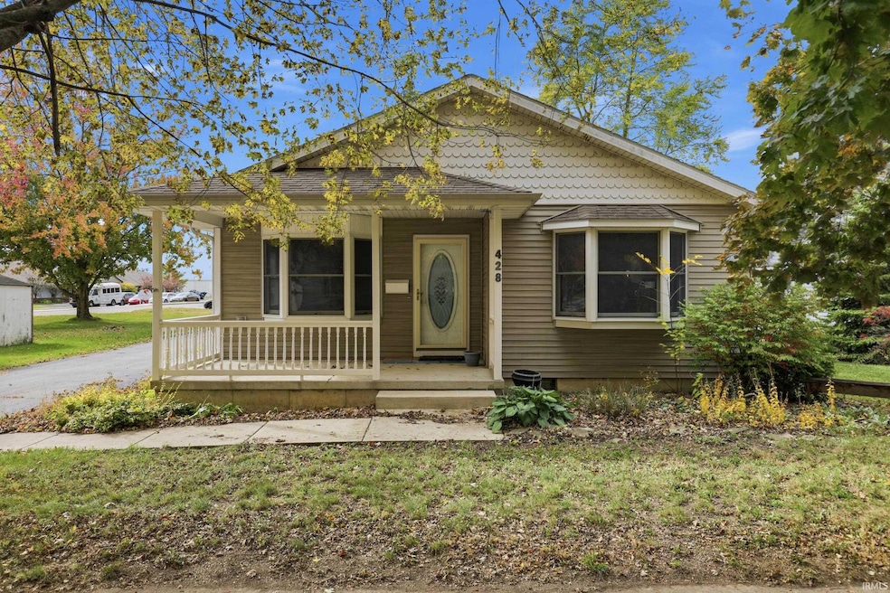 Under Contract $175,000