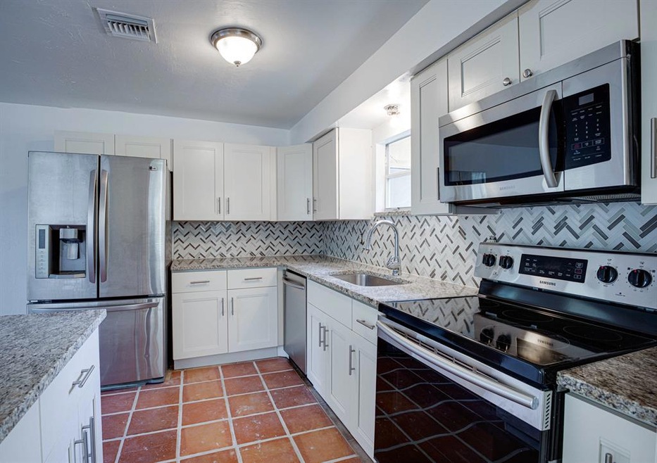 1382 13th St (9)