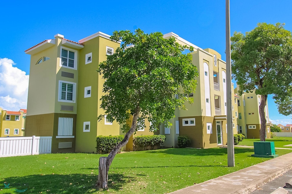 1 Carr 3 unit EB2, Ceiba, PR 00735 - photo 1