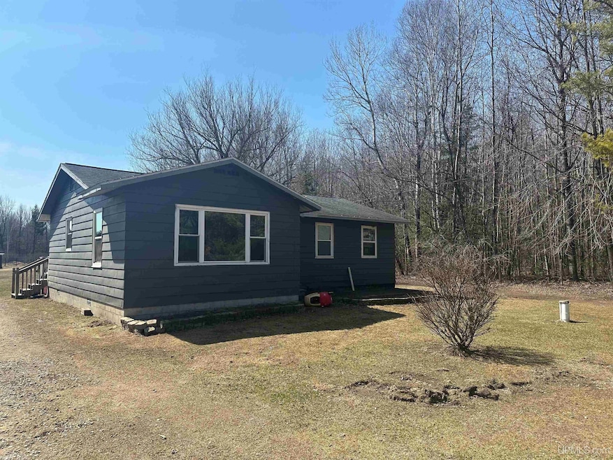 Sold $185,000