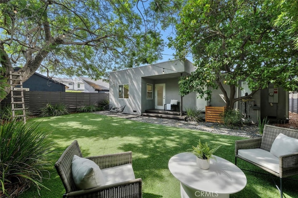 Pending $1,999,000 • Co-Listing Agent